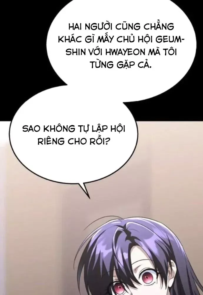 Chương 51 - Trang 149