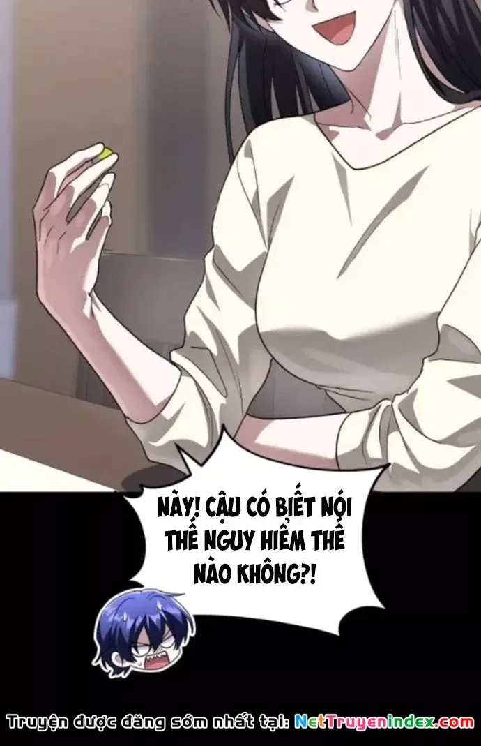 Chương 51 - Trang 150