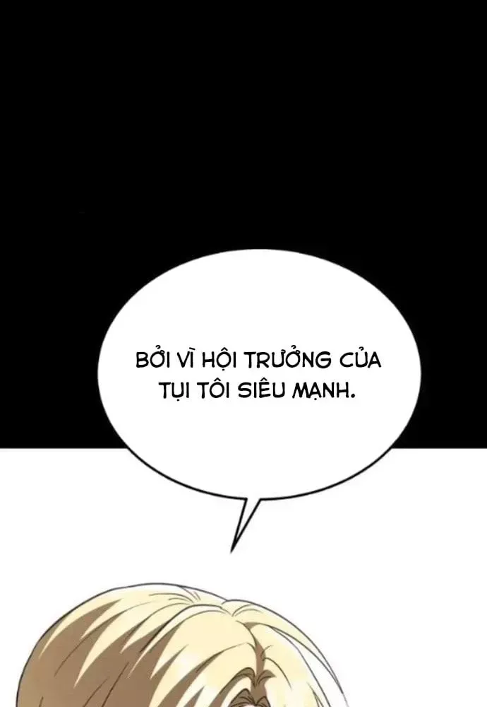 Chương 51 - Trang 153