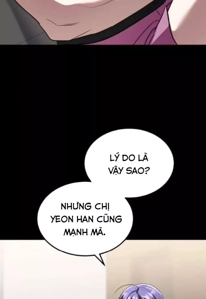 Chương 51 - Trang 155