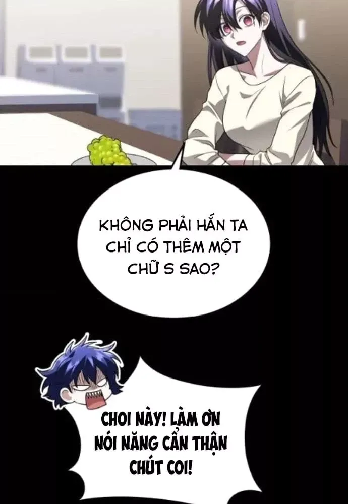 Chương 51 - Trang 156