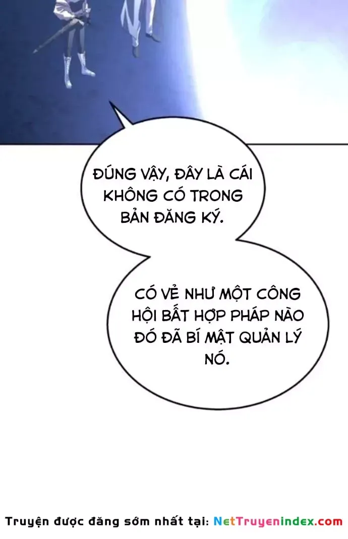 Chương 51 - Trang 168