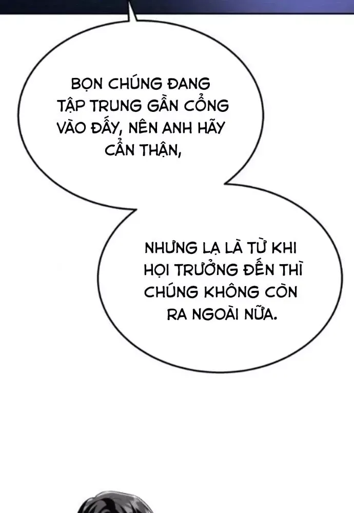 Chương 51 - Trang 176
