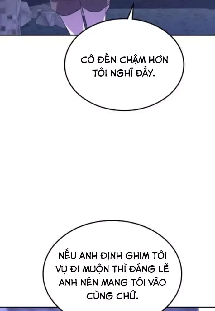Chương 51 - Trang 179