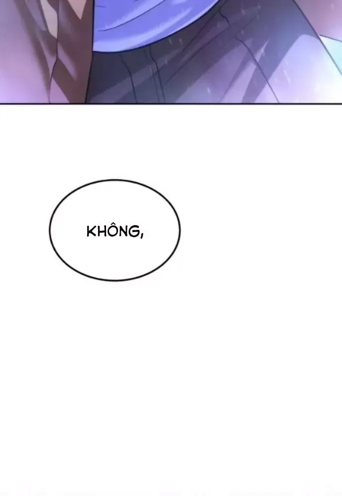 Chương 51 - Trang 188