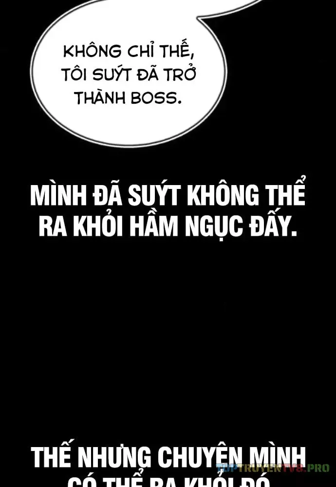 Chương 51 - Trang 3