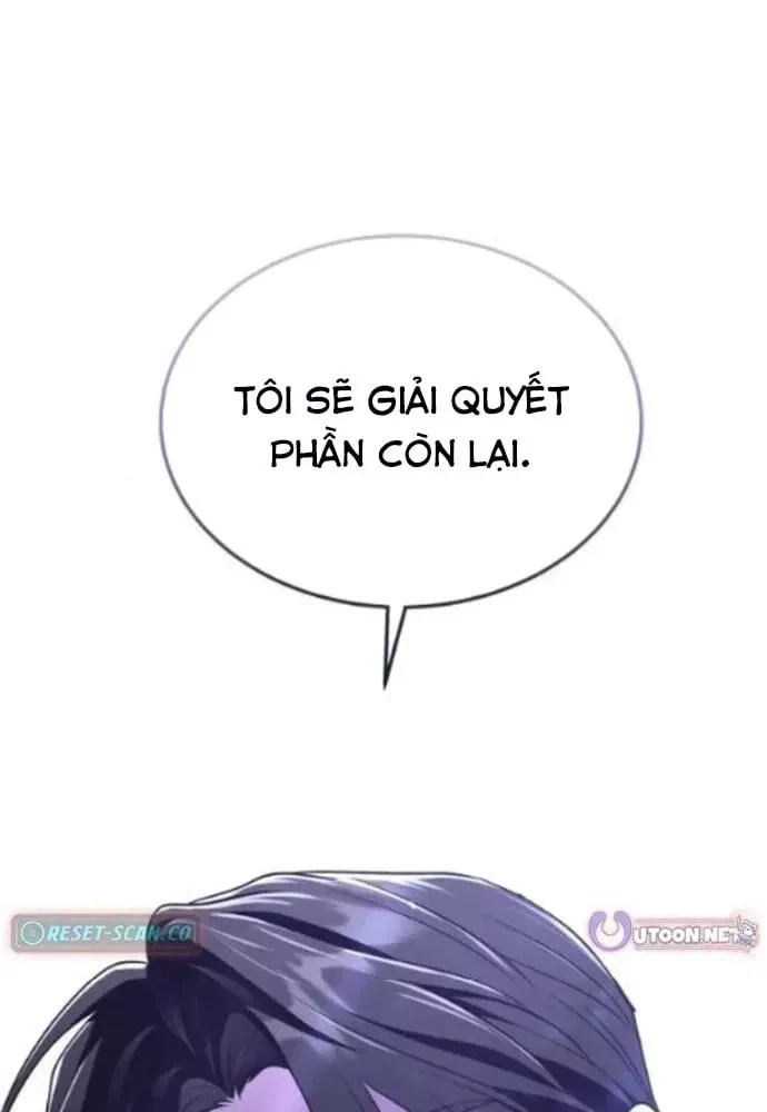 Chương 51 - Trang 25