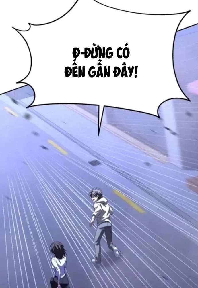 Chương 51 - Trang 36
