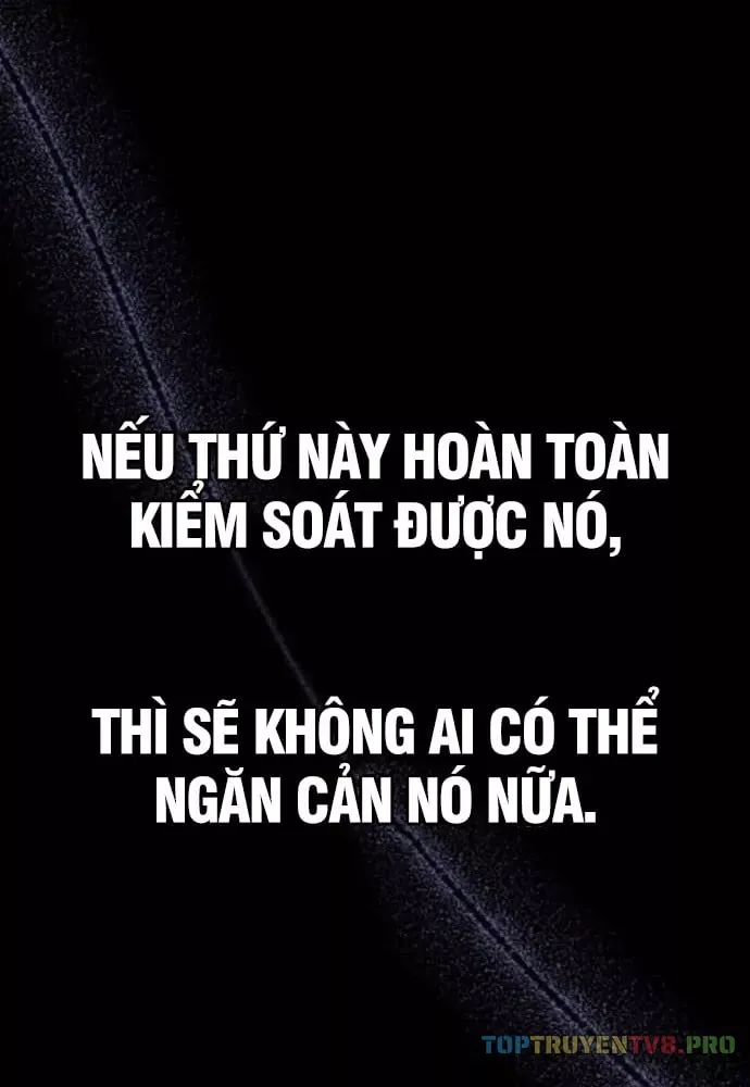 Chương 51 - Trang 5