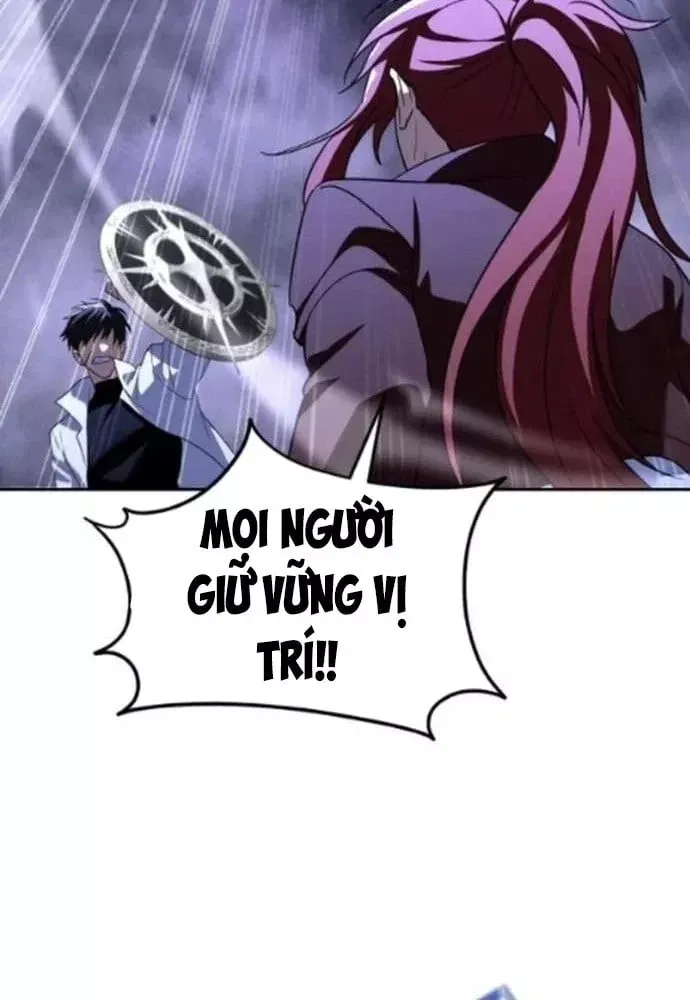 Chương 51 - Trang 56
