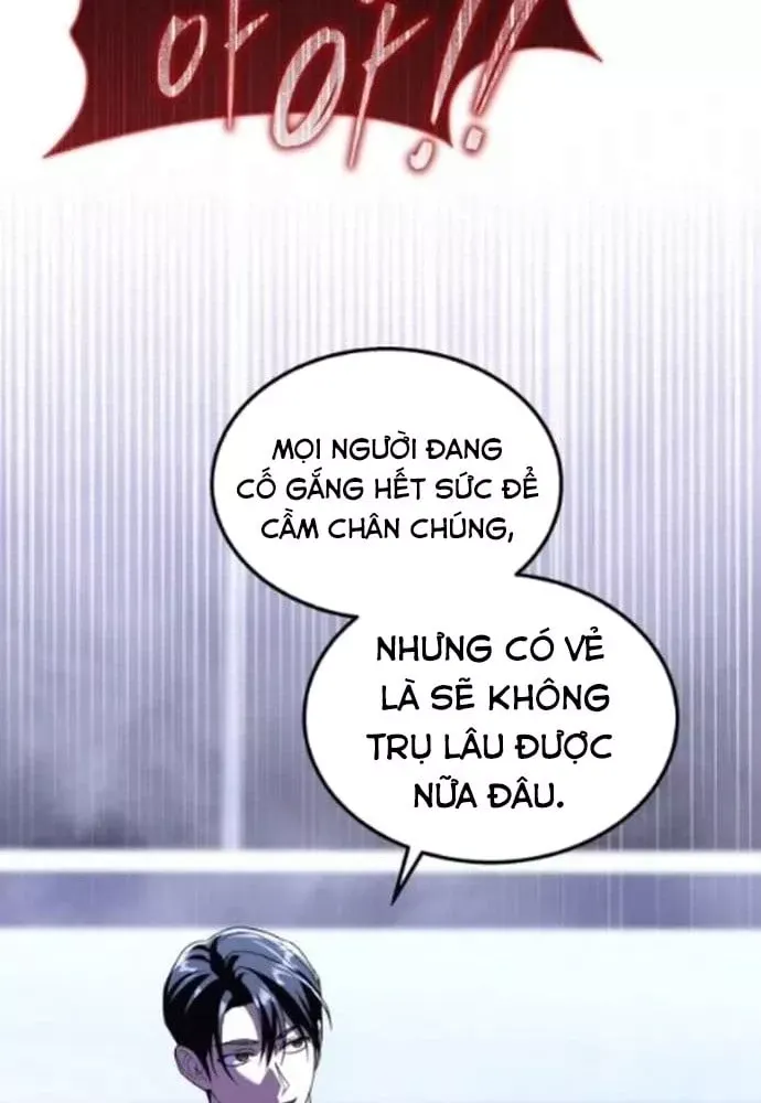 Chương 51 - Trang 60