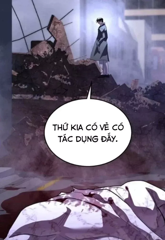Chương 51 - Trang 62