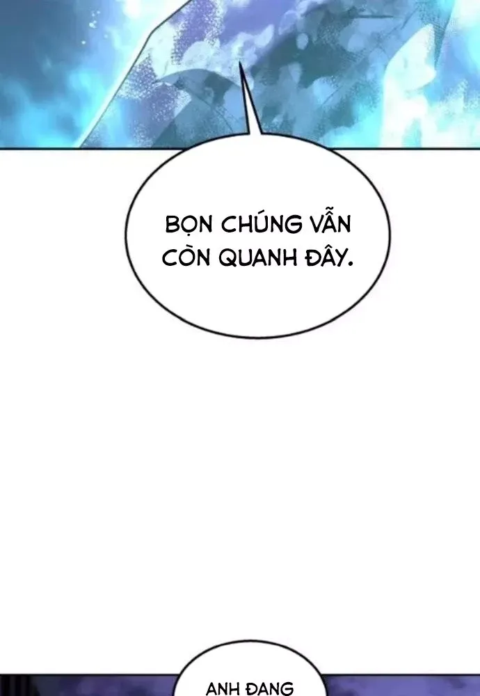 Chương 51 - Trang 67