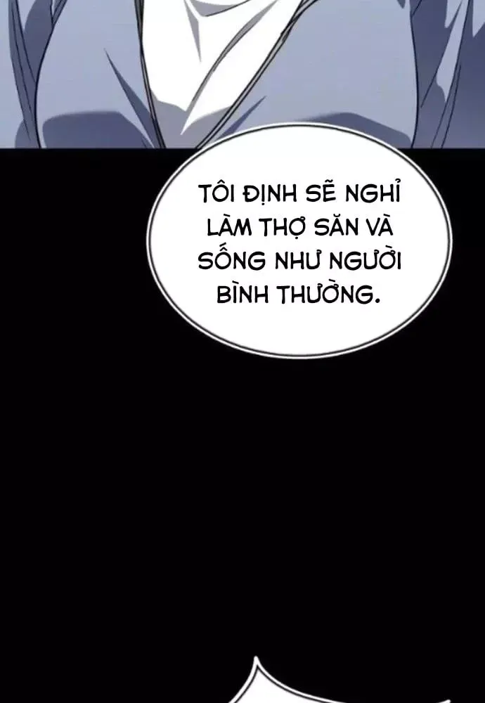 Chương 51 - Trang 8