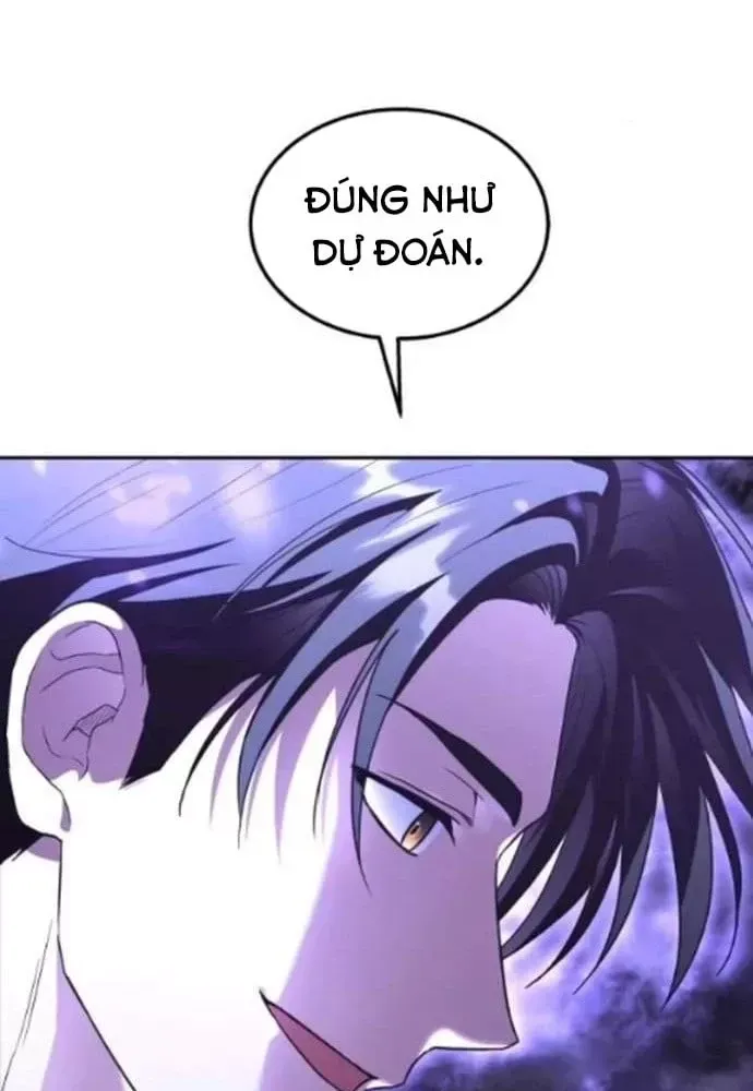 Chương 51 - Trang 74