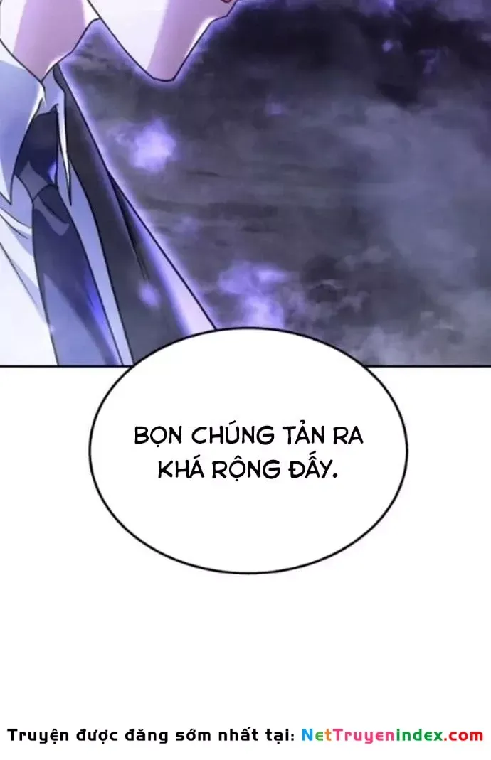 Chương 51 - Trang 75