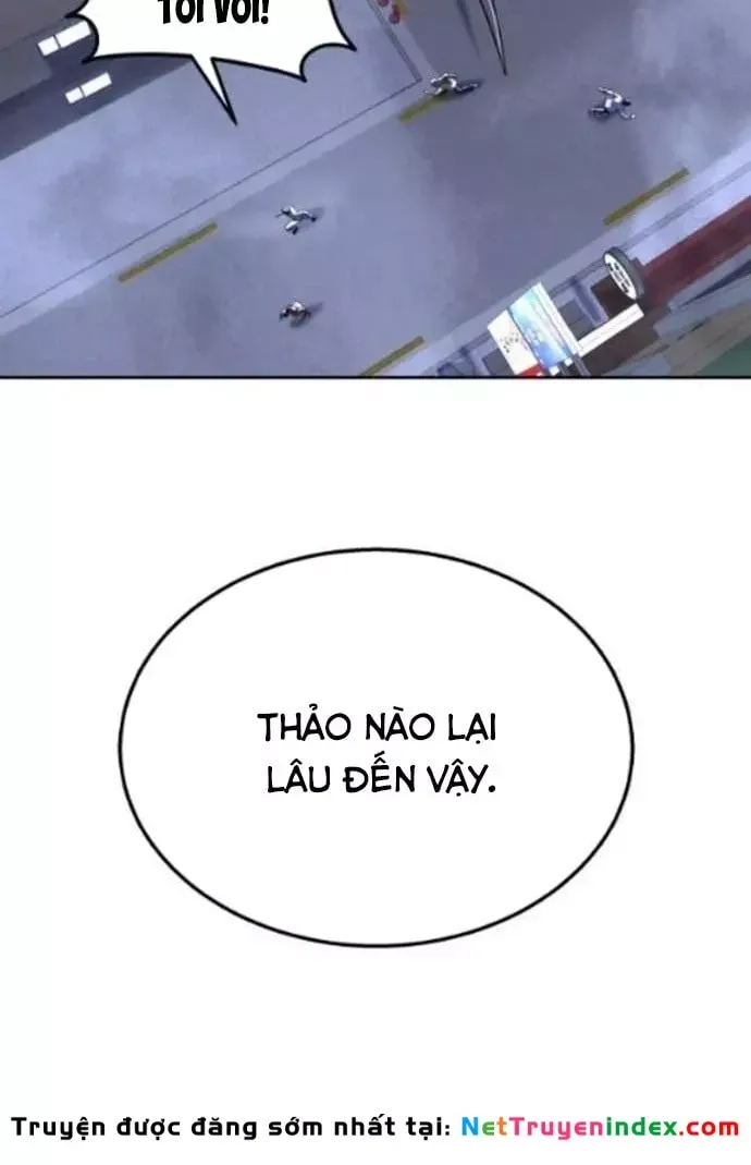 Chương 51 - Trang 77