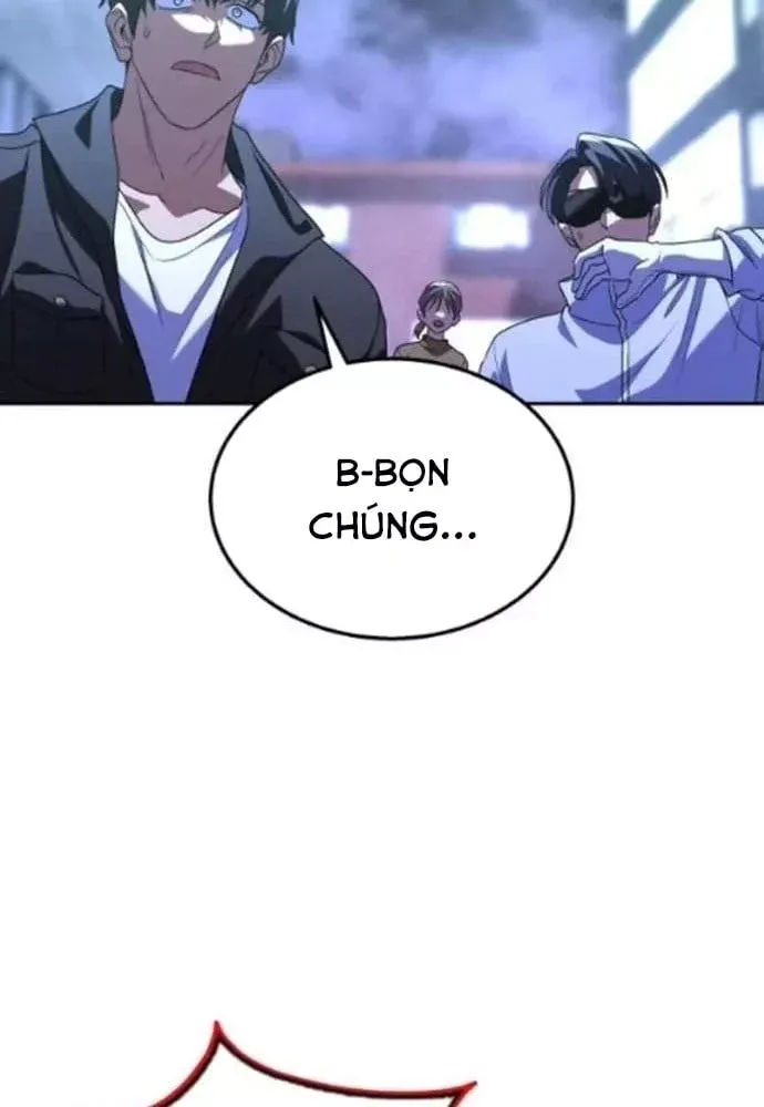 Chương 51 - Trang 93