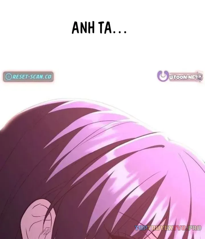 Chapter 52 - Trang 1