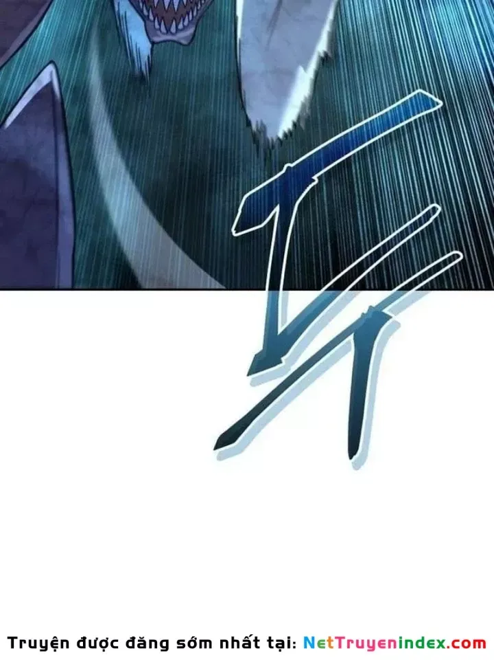 Chapter 52 - Trang 101