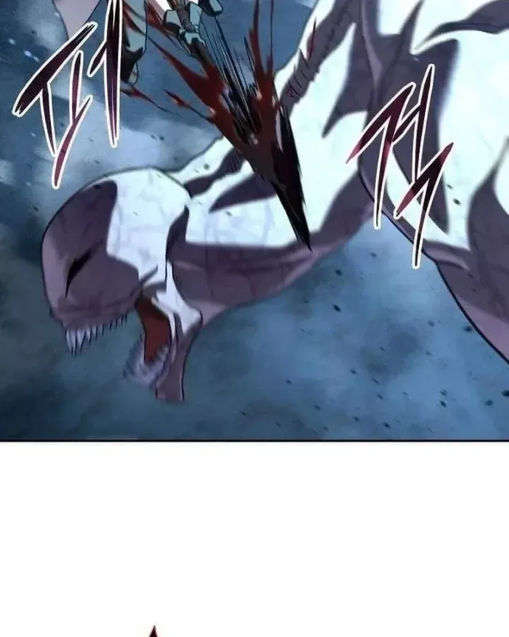 Chapter 52 - Trang 104