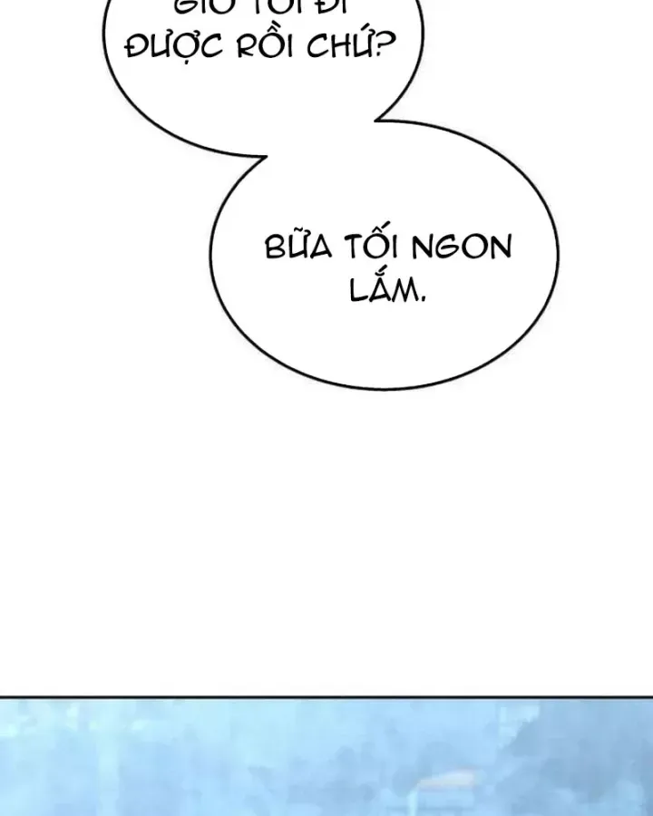 Chapter 52 - Trang 112