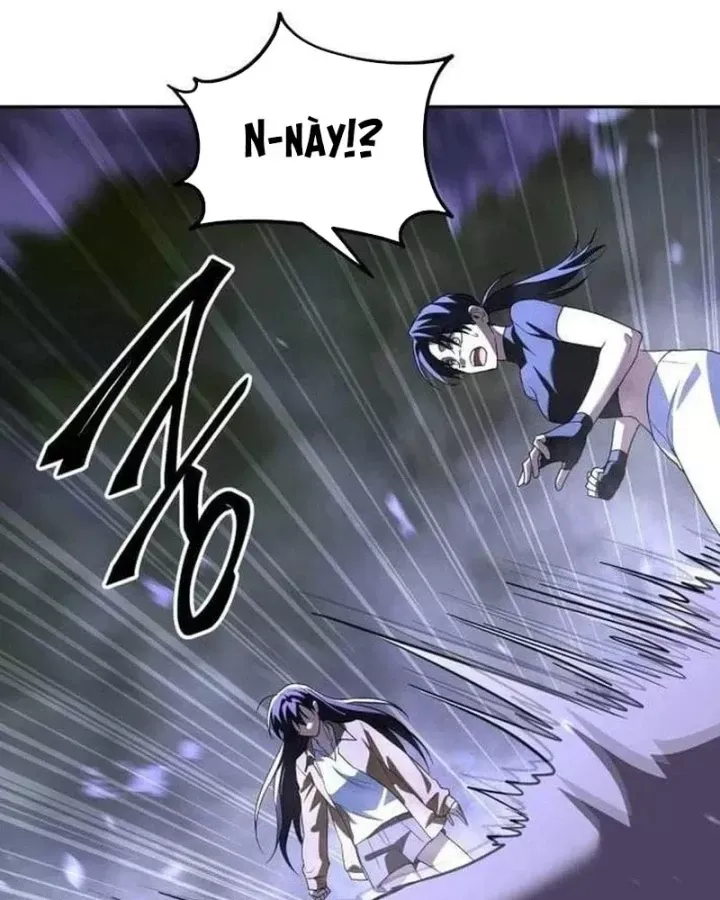 Chapter 52 - Trang 150