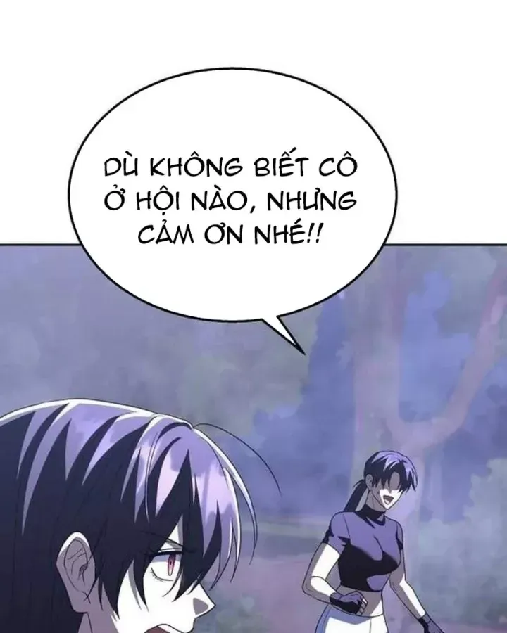 Chapter 52 - Trang 152