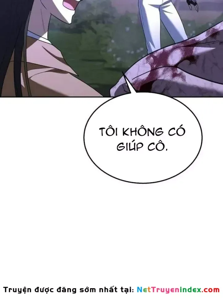 Chapter 52 - Trang 153