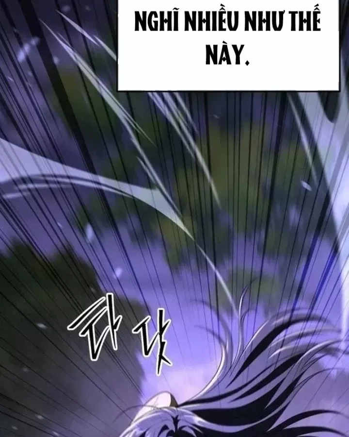 Chapter 52 - Trang 156