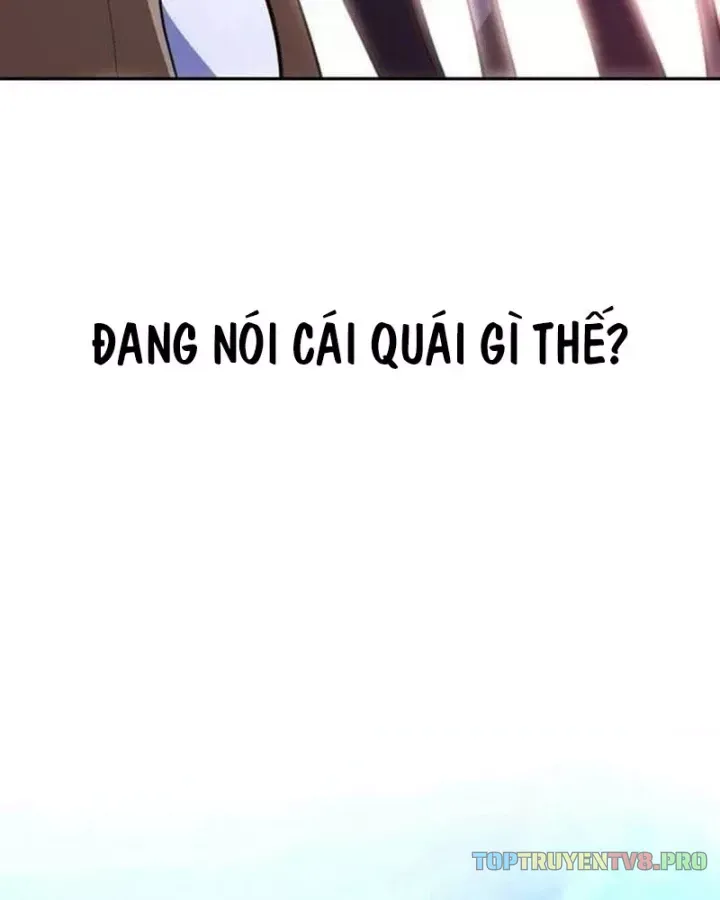 Chapter 52 - Trang 3