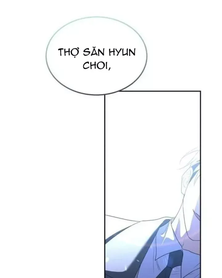 Chapter 52 - Trang 22