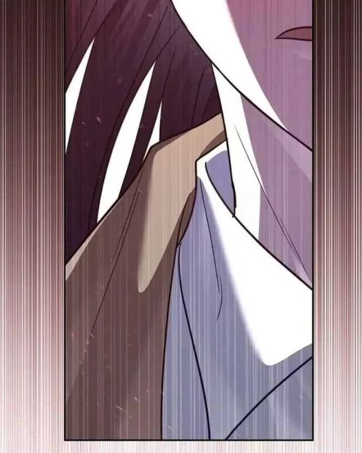 Chapter 52 - Trang 31