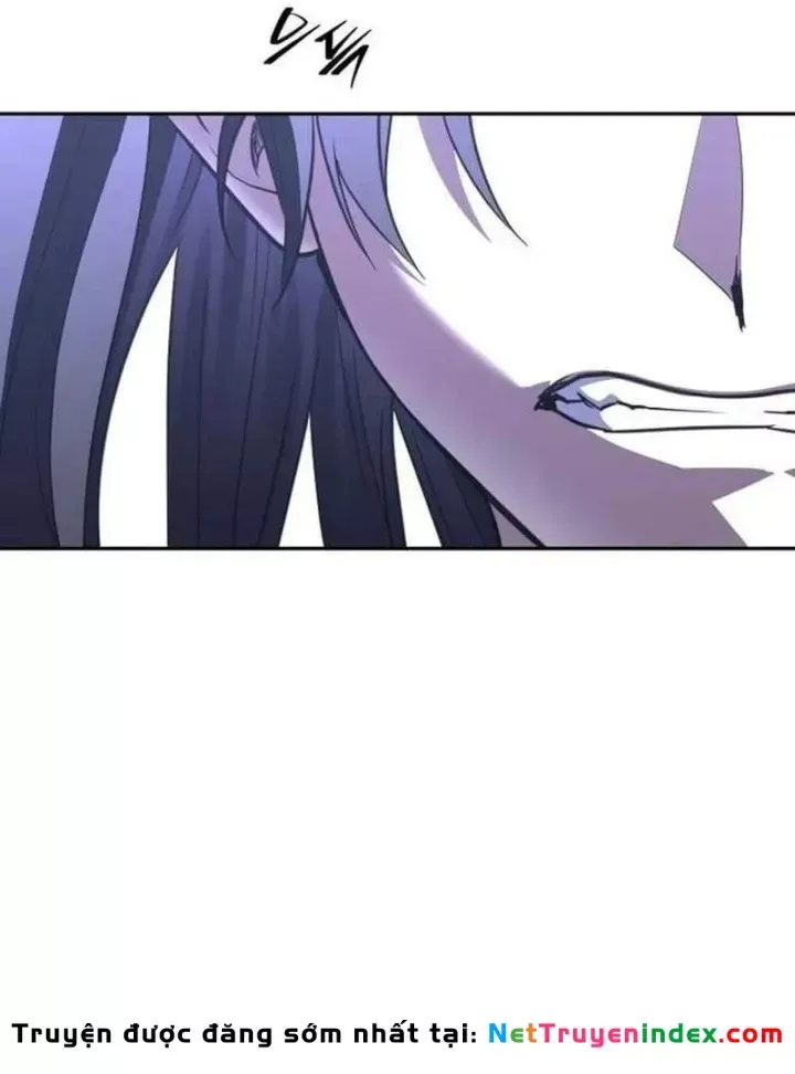 Chapter 52 - Trang 33
