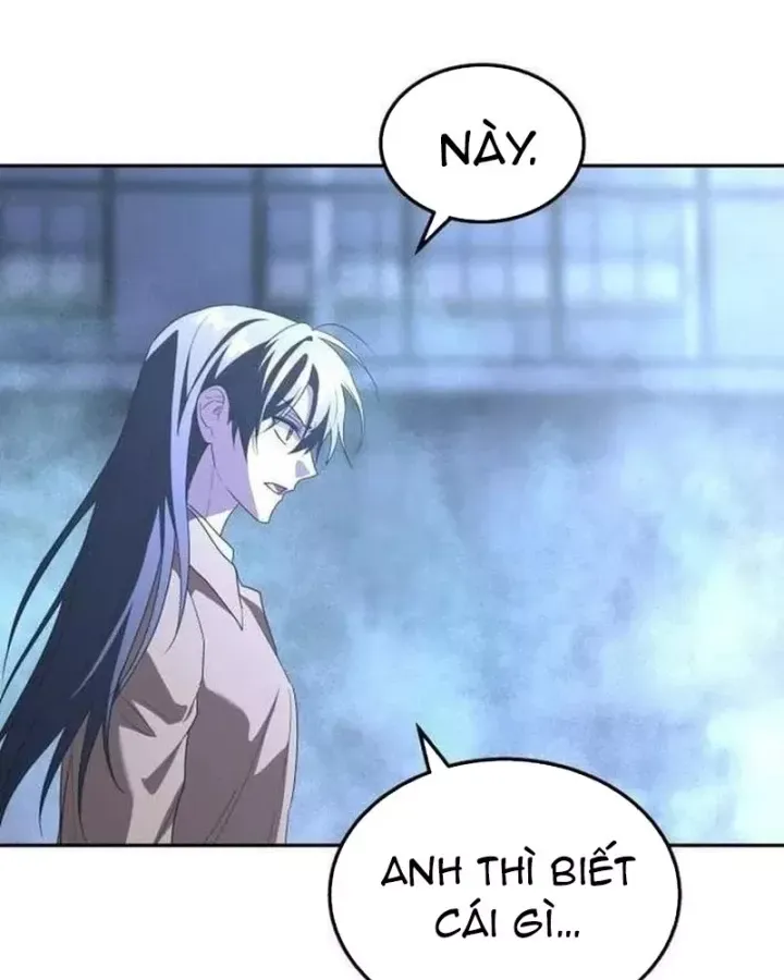 Chapter 52 - Trang 34