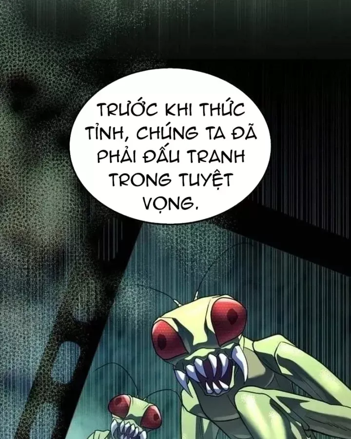 Chapter 52 - Trang 37