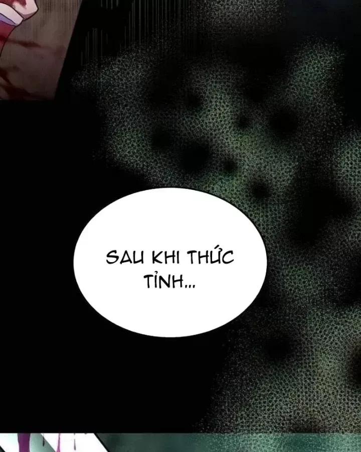 Chapter 52 - Trang 40