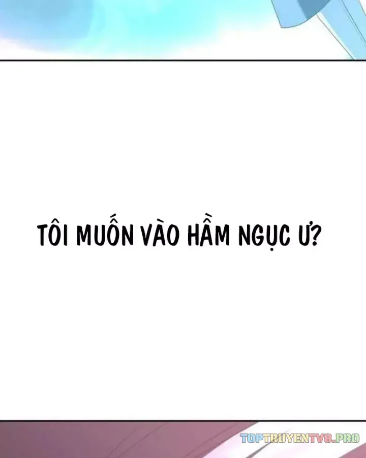 Chapter 52 - Trang 5