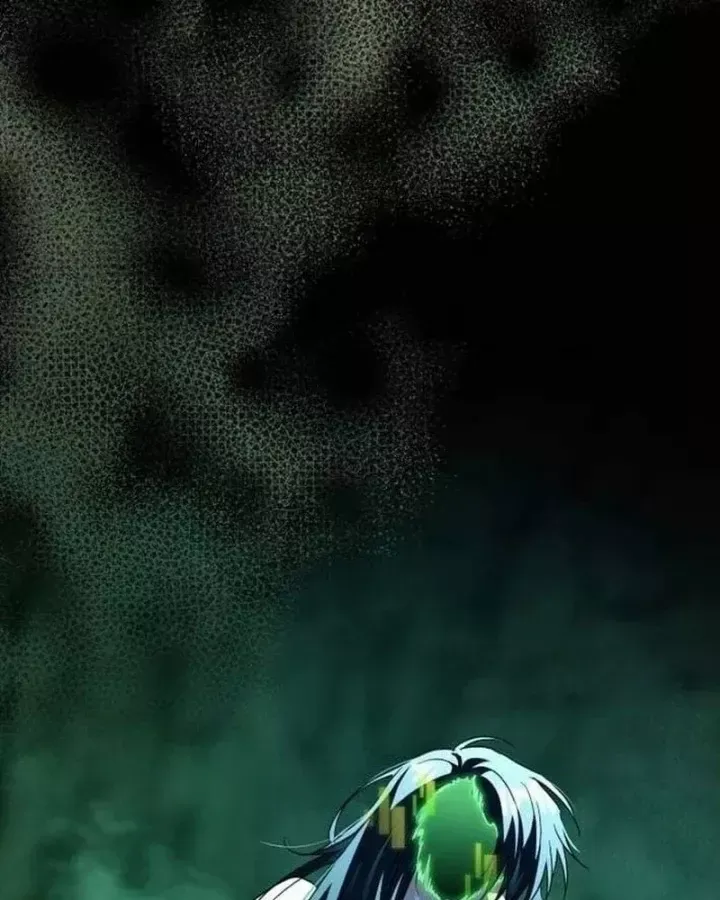 Chapter 52 - Trang 42