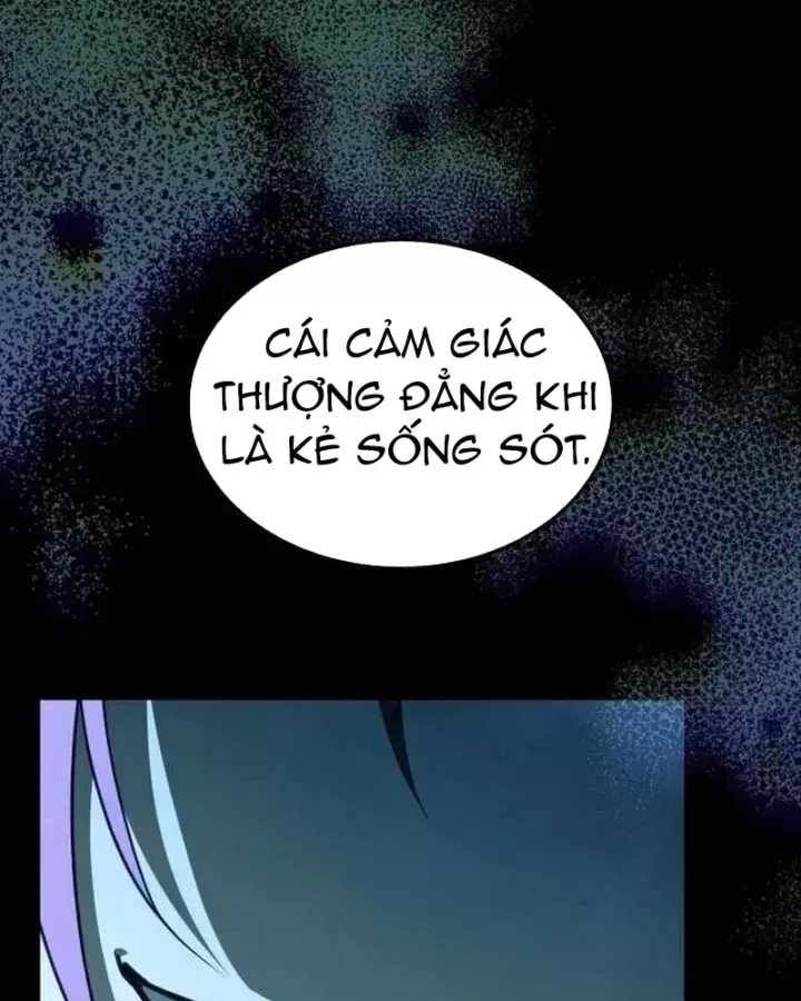 Chapter 52 - Trang 47