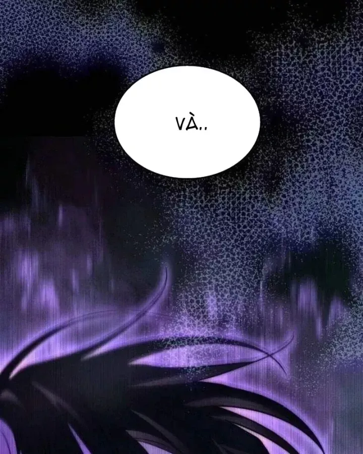 Chapter 52 - Trang 49