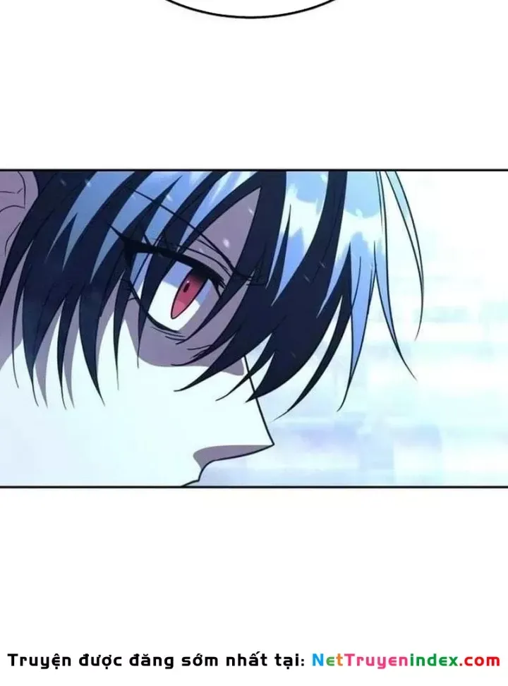 Chapter 52 - Trang 61