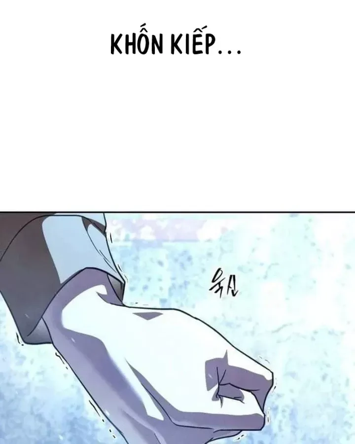 Chapter 52 - Trang 62