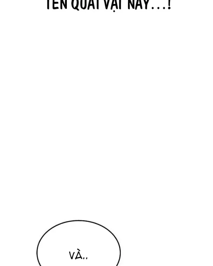 Chapter 52 - Trang 66