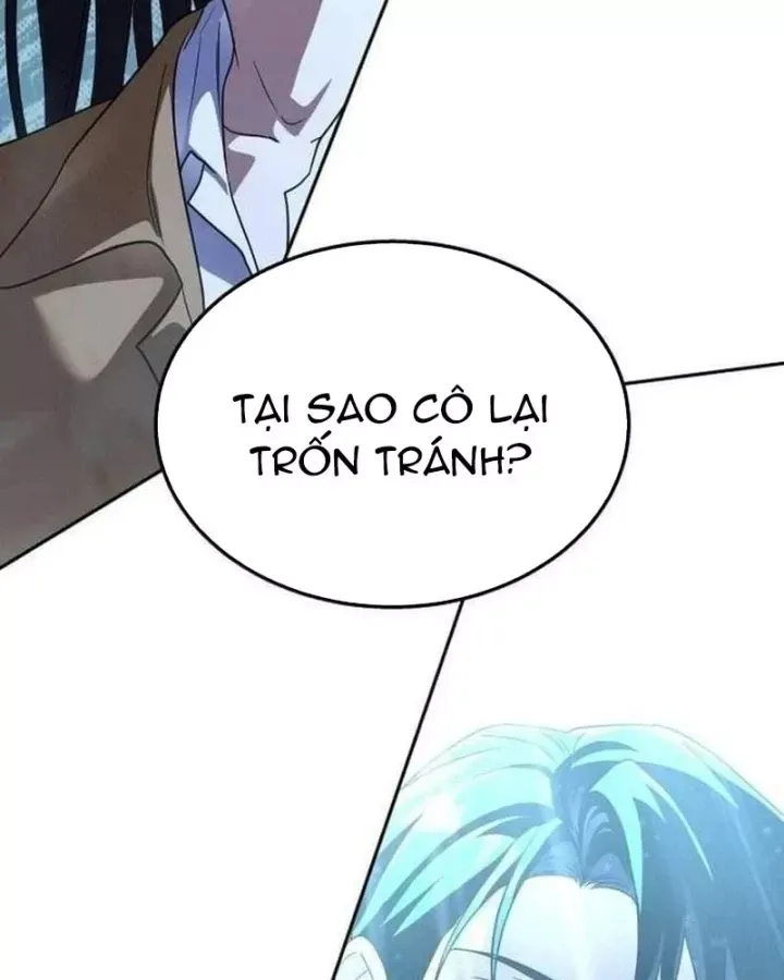 Chapter 52 - Trang 69