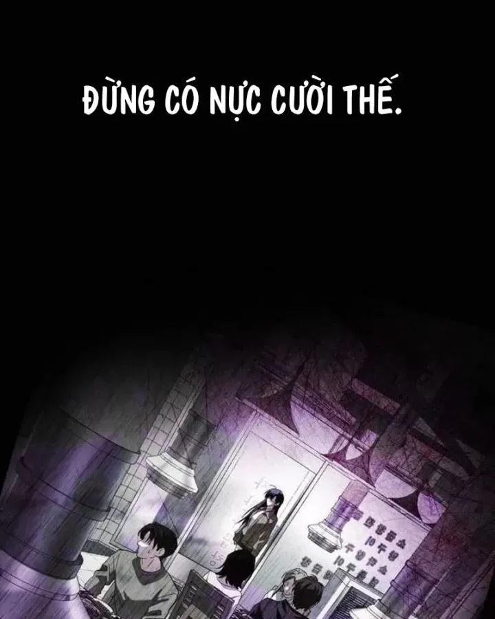 Chapter 52 - Trang 8