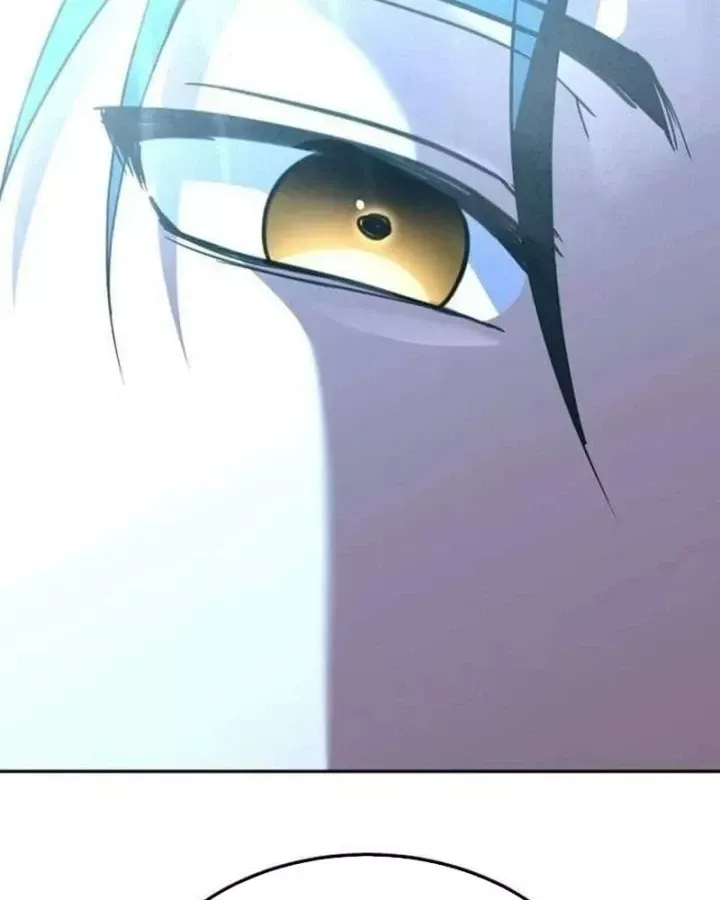 Chapter 52 - Trang 72