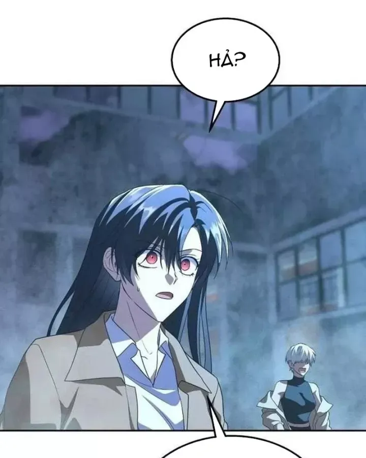 Chapter 52 - Trang 74