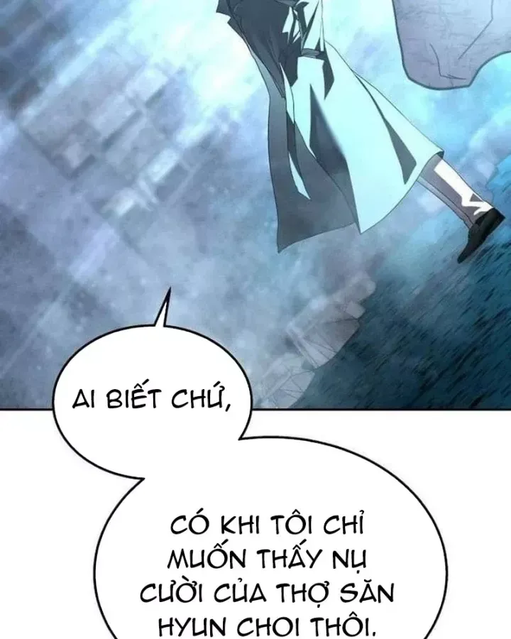 Chapter 52 - Trang 78
