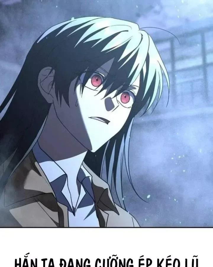 Chapter 52 - Trang 80